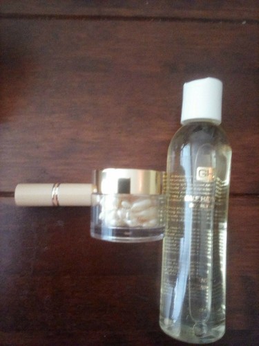 Gale haymen set retinol - gale, pm