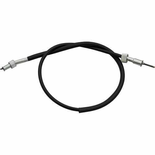 Tacho cable fits - tacho, 400