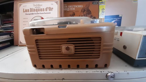 Jealous reel recorders mod - jealous,