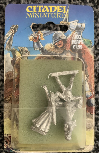 Rare oop 1987 games - rare,