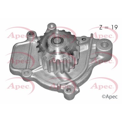 Apec water pump - water,