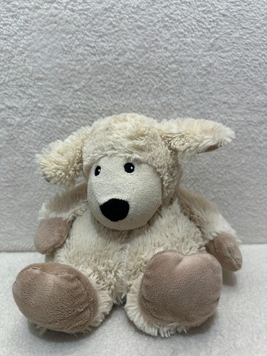 Intelex microwavable lamb
