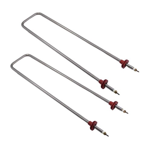 Heating elements compatible - elements,