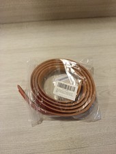 2M Self Adhesive Edging Strip