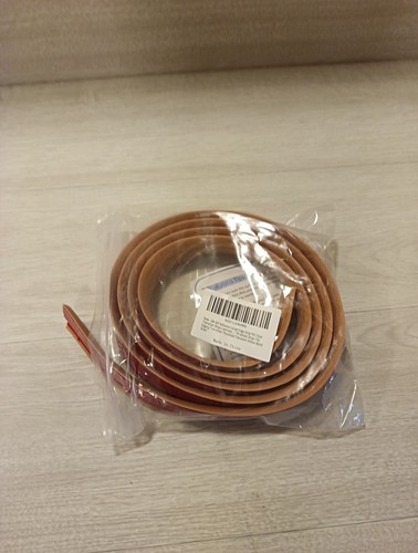 Self adhesive edging strip - 2m,