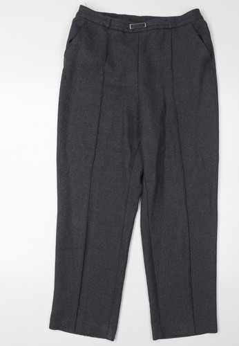 Honor millburn women - women's, grey