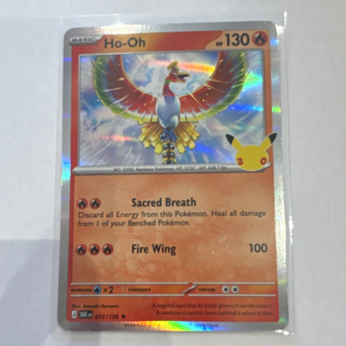 The pokémon company - the,