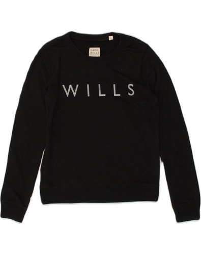 Jack wills womens - jack, graphic