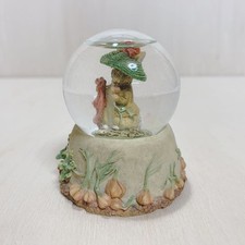 Peter Rabbit Benjamin Bunny
