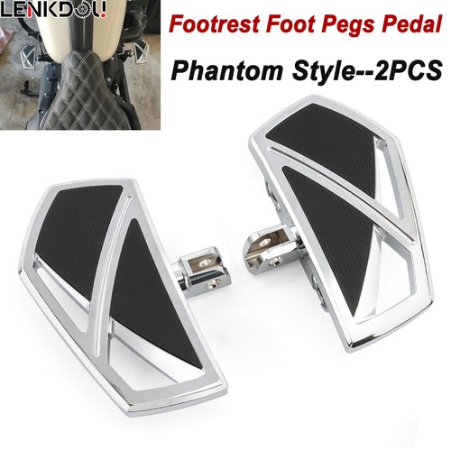 For suzuki motorcycle footrest - for,