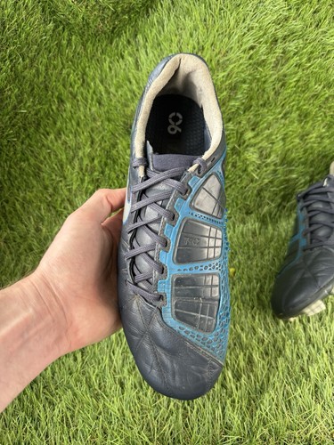 Nike total laser iii elite - laser,
