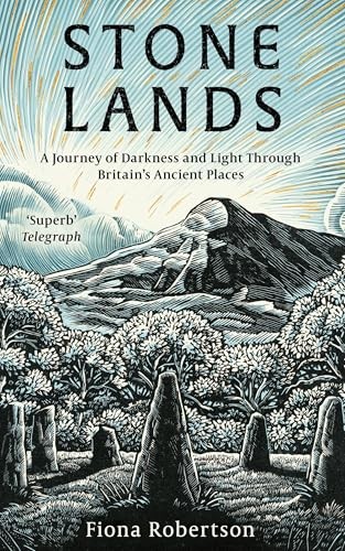 Stone lands telegraph and - stone, a