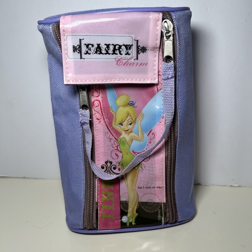 Vintage y2k tinker bell disney - y2k,