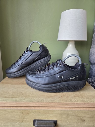 Women skechers shape - women's,