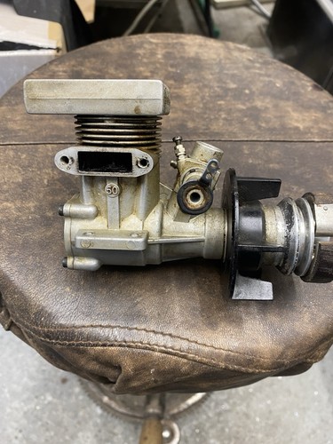 Helicopter engine with - os,