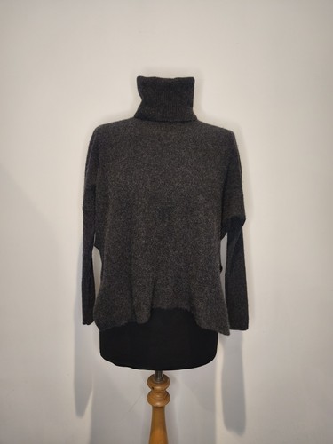 The white company - the, wool