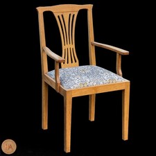 Horace 'Knightman' Knight Arts