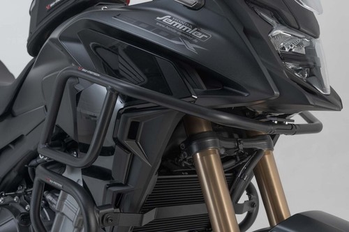 Motech motorcycle upper - motech,