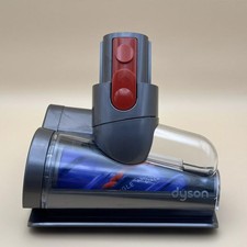 FOR DYSON ANTI TANGLE HAIR