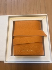 Bulgari watch jewellery - bulgari, watch/jewellery