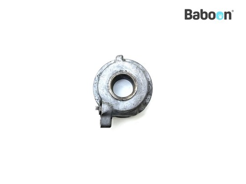 Speedometer drive gear - drive, triumph