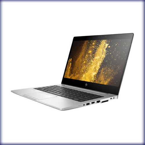 Elitebook 830 laptop - hp,