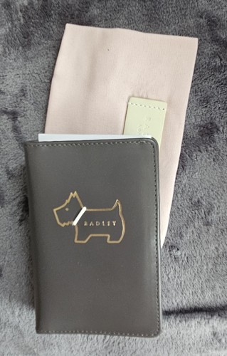 Radley heritage dog - heritage,