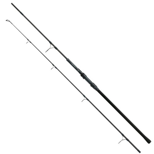 Sonik xtractor plus carp rods - sonik,