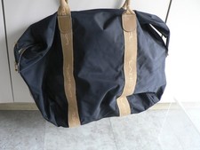 Lancel Paris Shoulder Bag