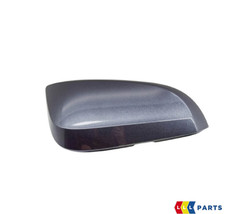 NEW GENUINE TOYOTA RAV4 MK 4