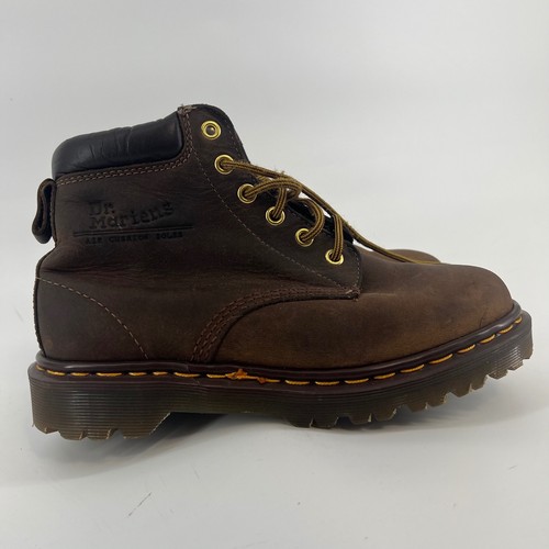 Martens 939 made in - made,