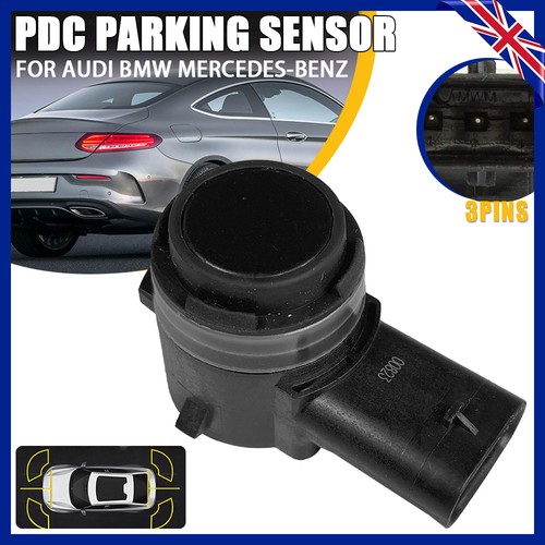 Parking sensor pdc for - pdc, e46