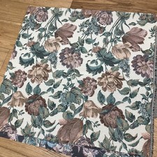 Offcut Upholstery Fabric