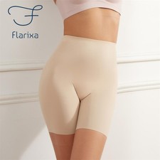 Flarixa Seamless High Waist