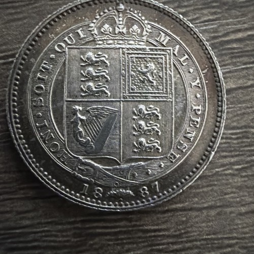 1887 queen victoria one - 1887,