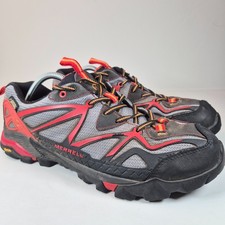 Merrell Capa Sport GTX Men's