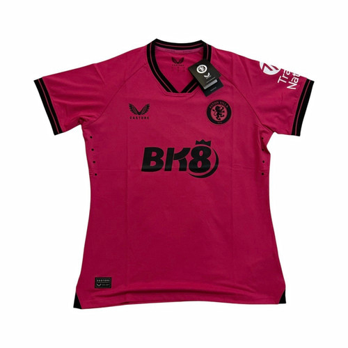 Aston villa pro quality - villa,