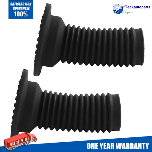 Front shocker shock - 2x,