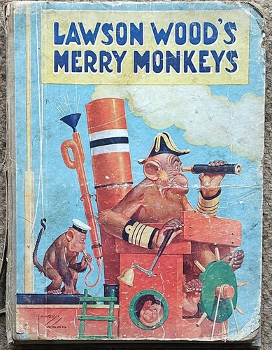 1940s collectable vintage - 1940s,