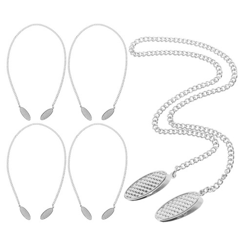 5pcs napkin clip - 5pcs,