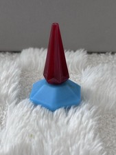 Cacharel Lou Lou Miniature Perfume 3.5ml