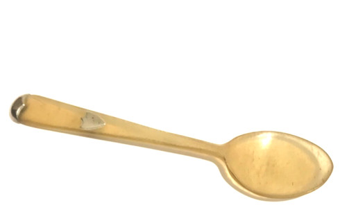 Antique scottish silver - antique,