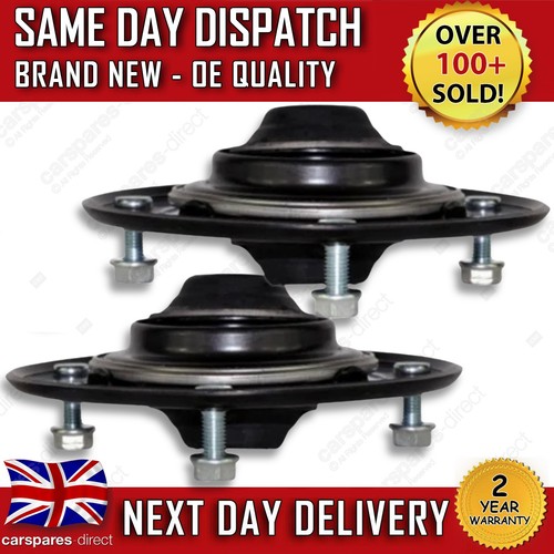 For rover zt - /, 1999-2005