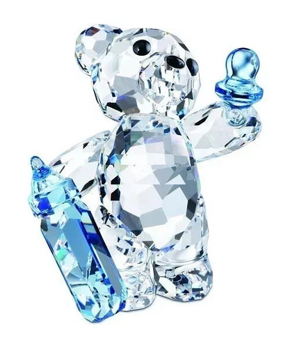 Swarovski crystal adorable - swarovski,