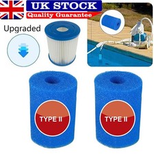 2pcs swimming pool filter pump - swimming,