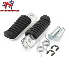 Foot Pegs For KAWASAKI