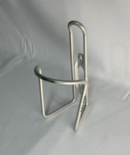 Minoura Dura Cage Made in