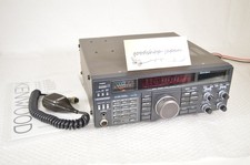 KENWOOD TS-790S 50W 144/430MHz