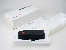 Leica Leitz Motor Drive R