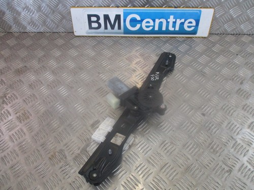 Bmw f30 f31 - bmw, 3